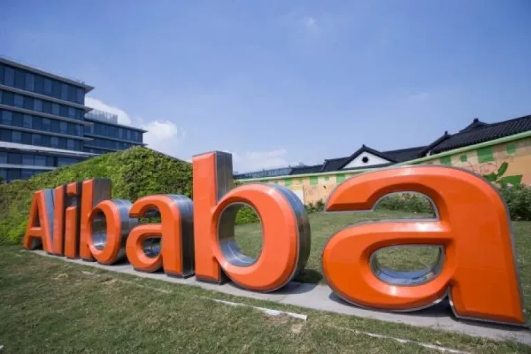 The largest scale in history! Alibaba invested 231.1 billion in AI construction