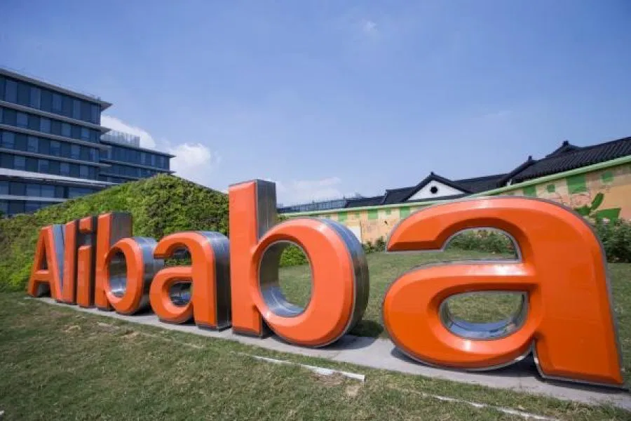 The largest scale in history! Alibaba invested 231.1 billion in AI construction